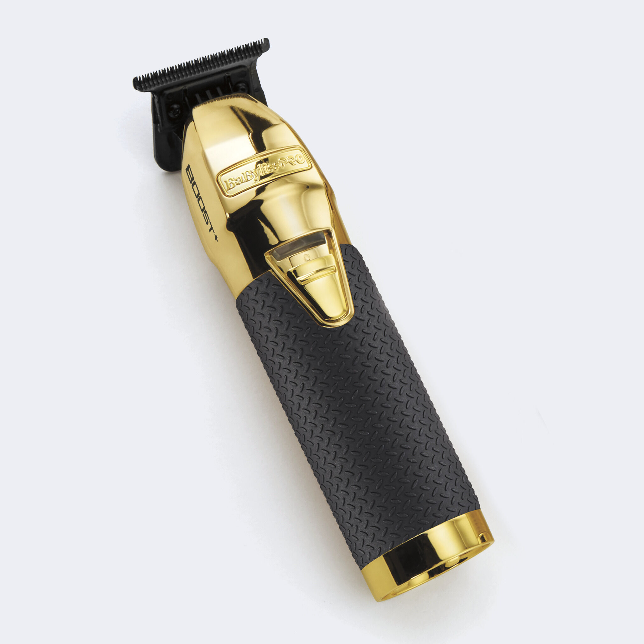 高い品質 BaBylissPRO GoldFX Boost+ Trimmer 脱毛・除毛